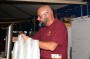 Thumbs/tn_Wilbertoord Pakt Uut 2024 243.jpg
